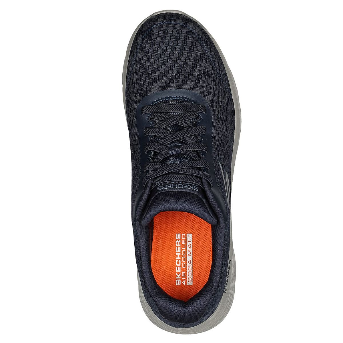 SKECHERS - Mens Go Walk Flex - Remark