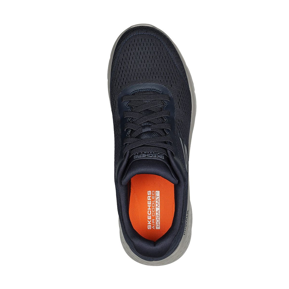 SKECHERS - Mens Go Walk Flex - Remark