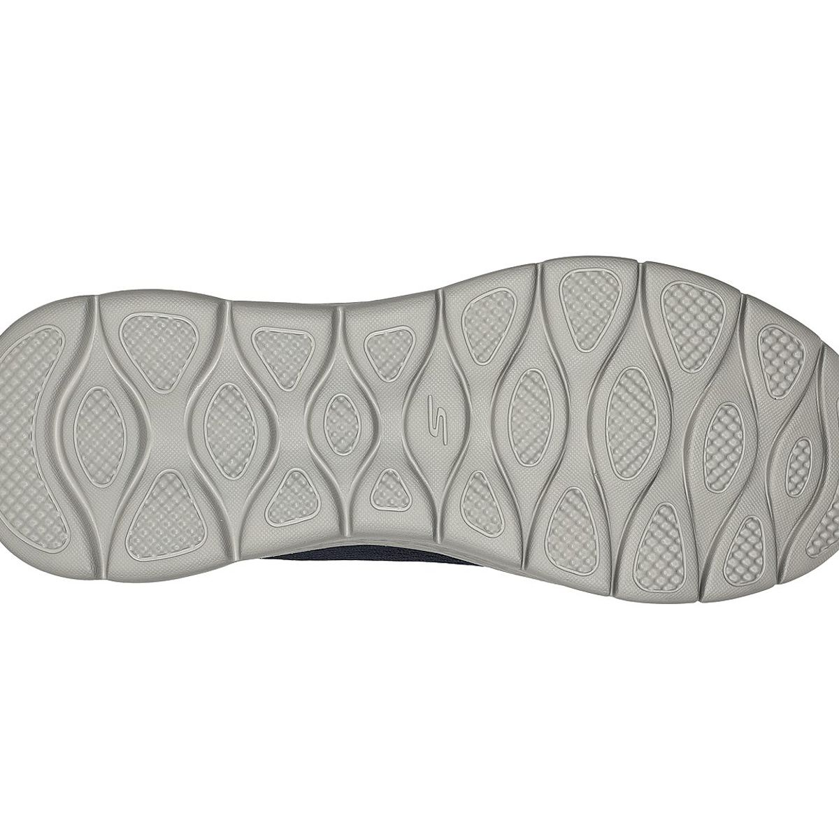 SKECHERS - Mens Go Walk Flex - Remark