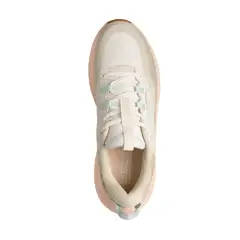 SKECHERS - Womens Go Run Supersonic Max AT