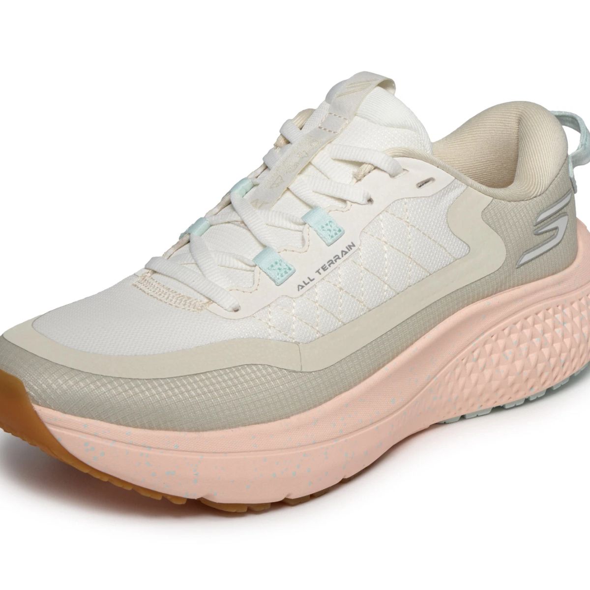SKECHERS - Womens Go Run Supersonic Max AT