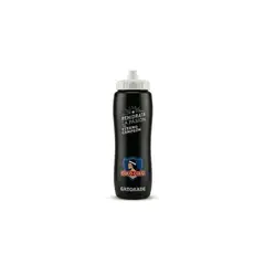 GATORADE - Botella Colo-Colo Eterno Campeon 947ml