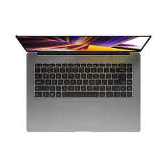 XIAOMI - Portátil Redmi Book 16, 16 pulgadas, 2,5K, 120 Hz, i5-13420H, 16 GB, 512 GB, Intel Iris Xe