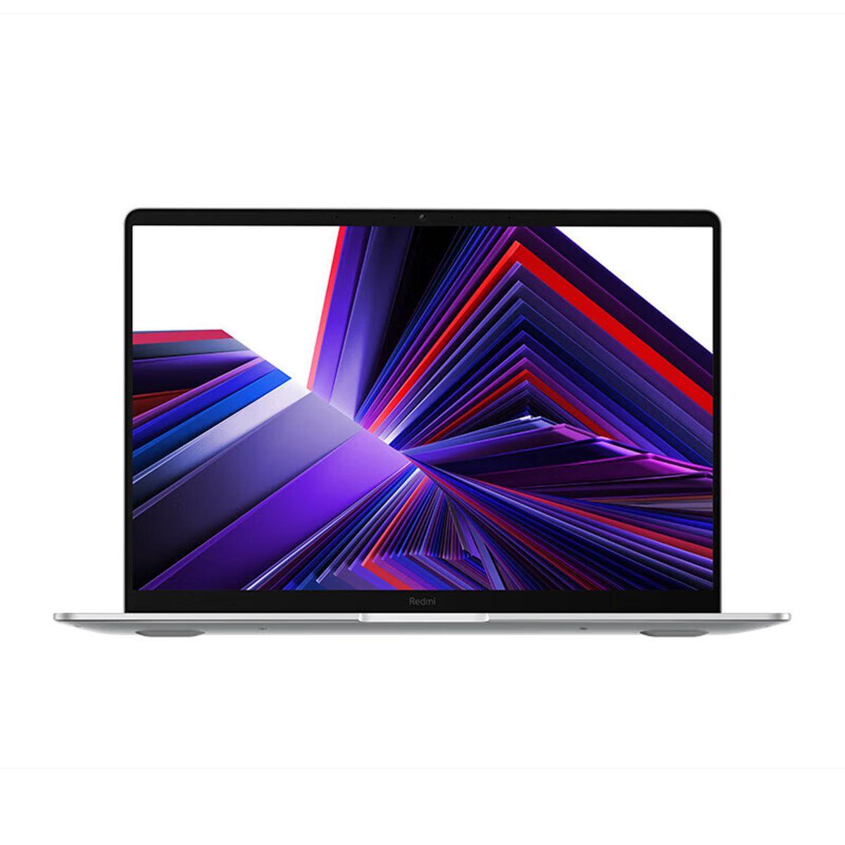 XIAOMI - Portátil Xiaomi Redmi Book 14, 14 pulgadas, 2,8K, i5-13420H, 16 GB, 512 GB, gráficos Intel UHD