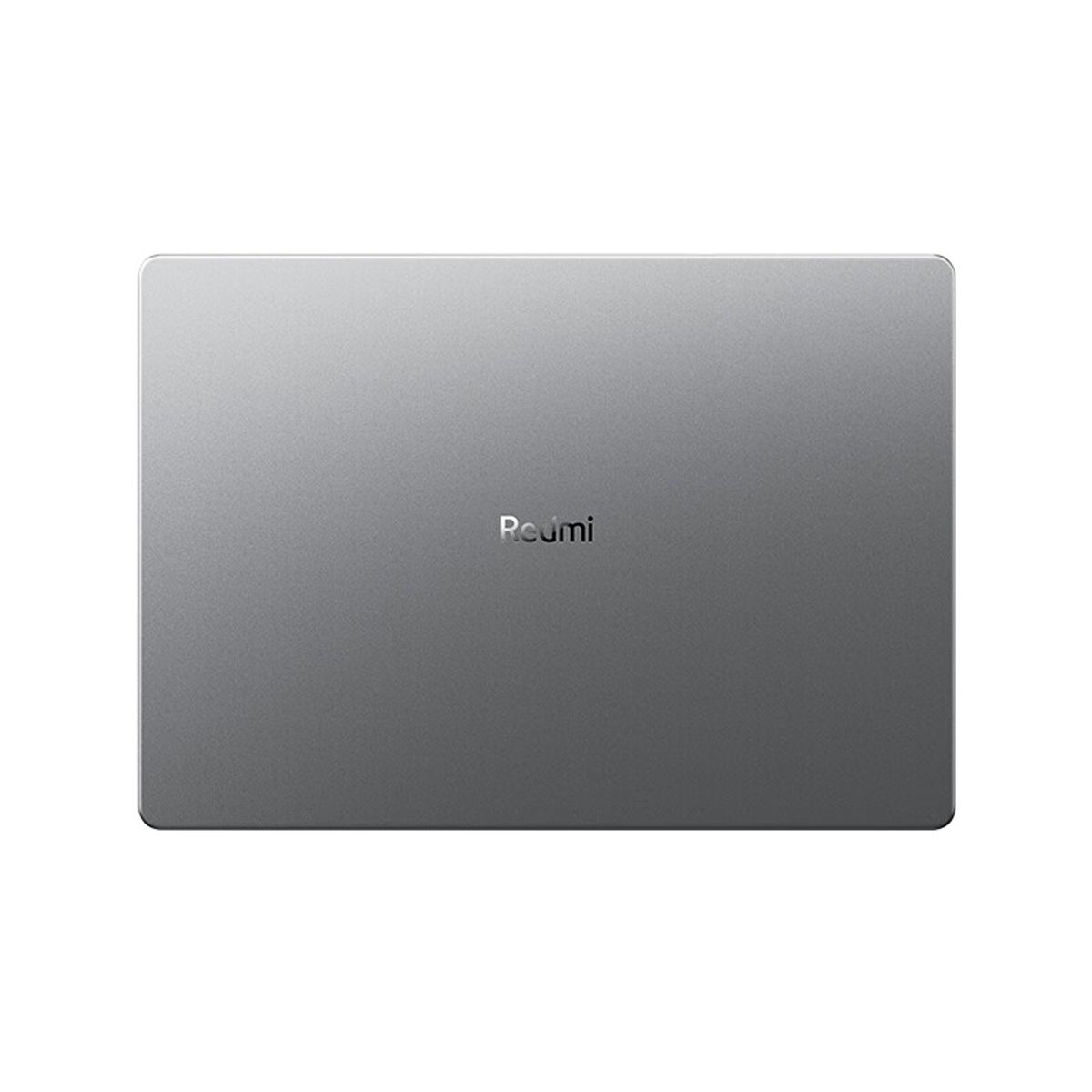 XIAOMI - Portátil Xiaomi Redmi Book 14, 14 pulgadas, 2,8K, i5-13420H, 16 GB, 512 GB, gráficos Intel UHD