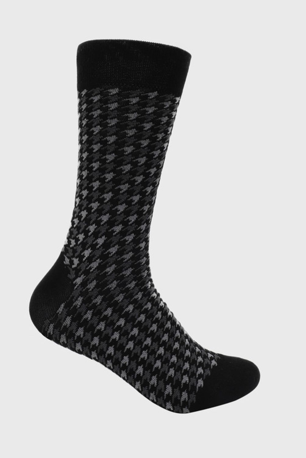 ARROW - Pack 4 Calcetines en Caja