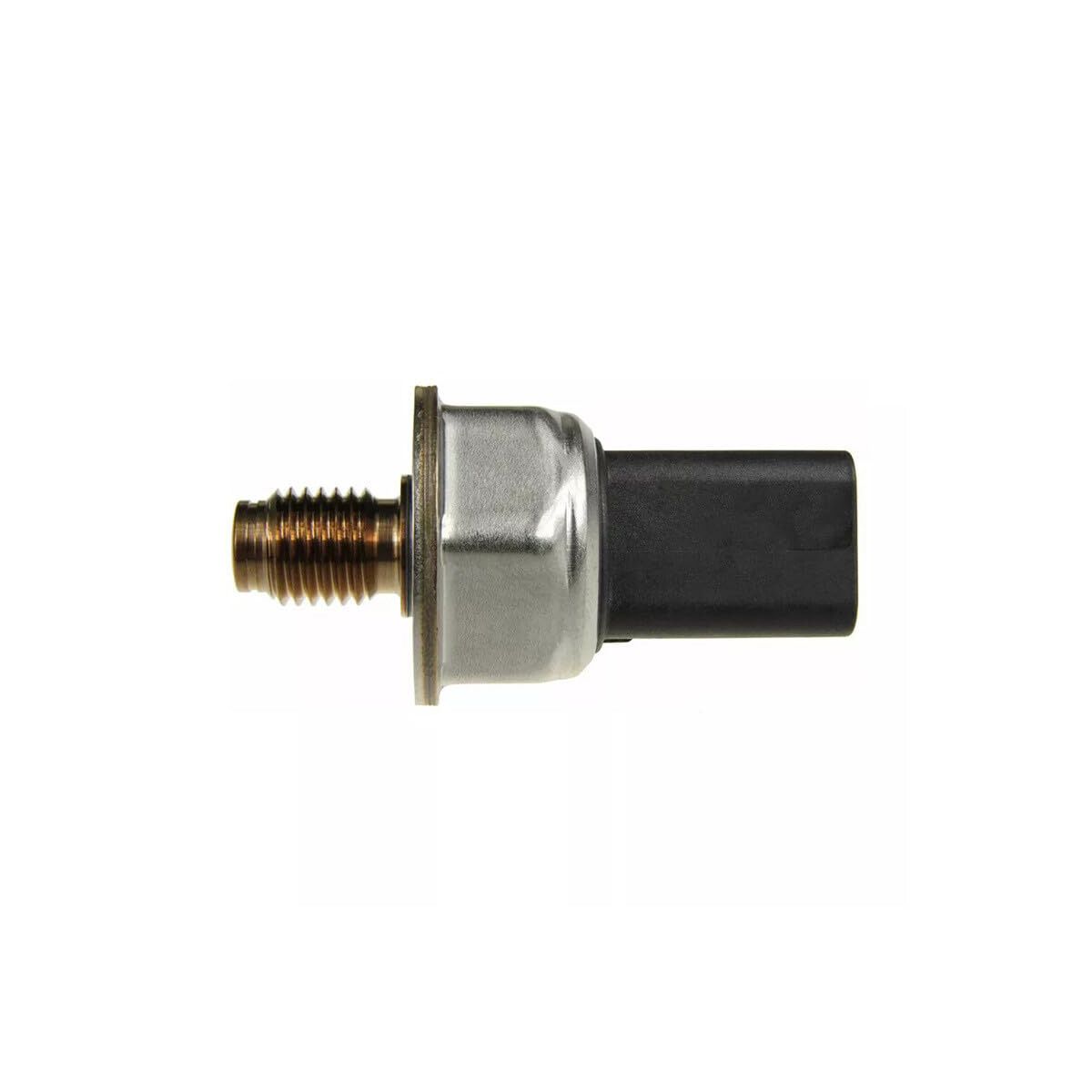 MOONCORE - Sensor Presión Common Rail Premium Compatible Con Delphi