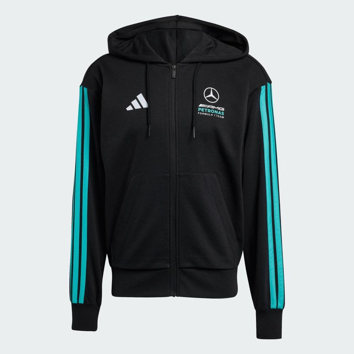 ADIDAS - Polerones Urbano Hombre
