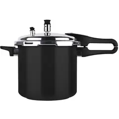 MARMICOC - Olla a Presión Fast Negra