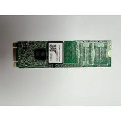 GENERICO - SSD RoHs 128GB  HYX-0CAH19-128-SN312 SATA3 B+M KEY M.2 2280  OPEN BOX
