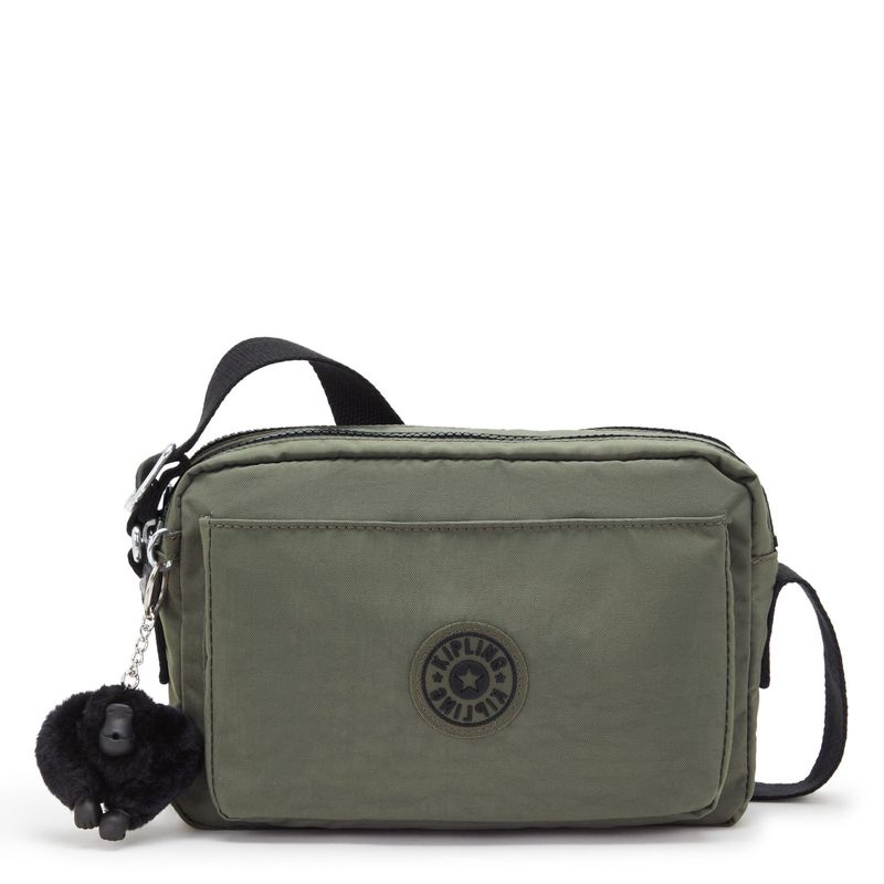 KIPLING - Cartera Unisex Kipling