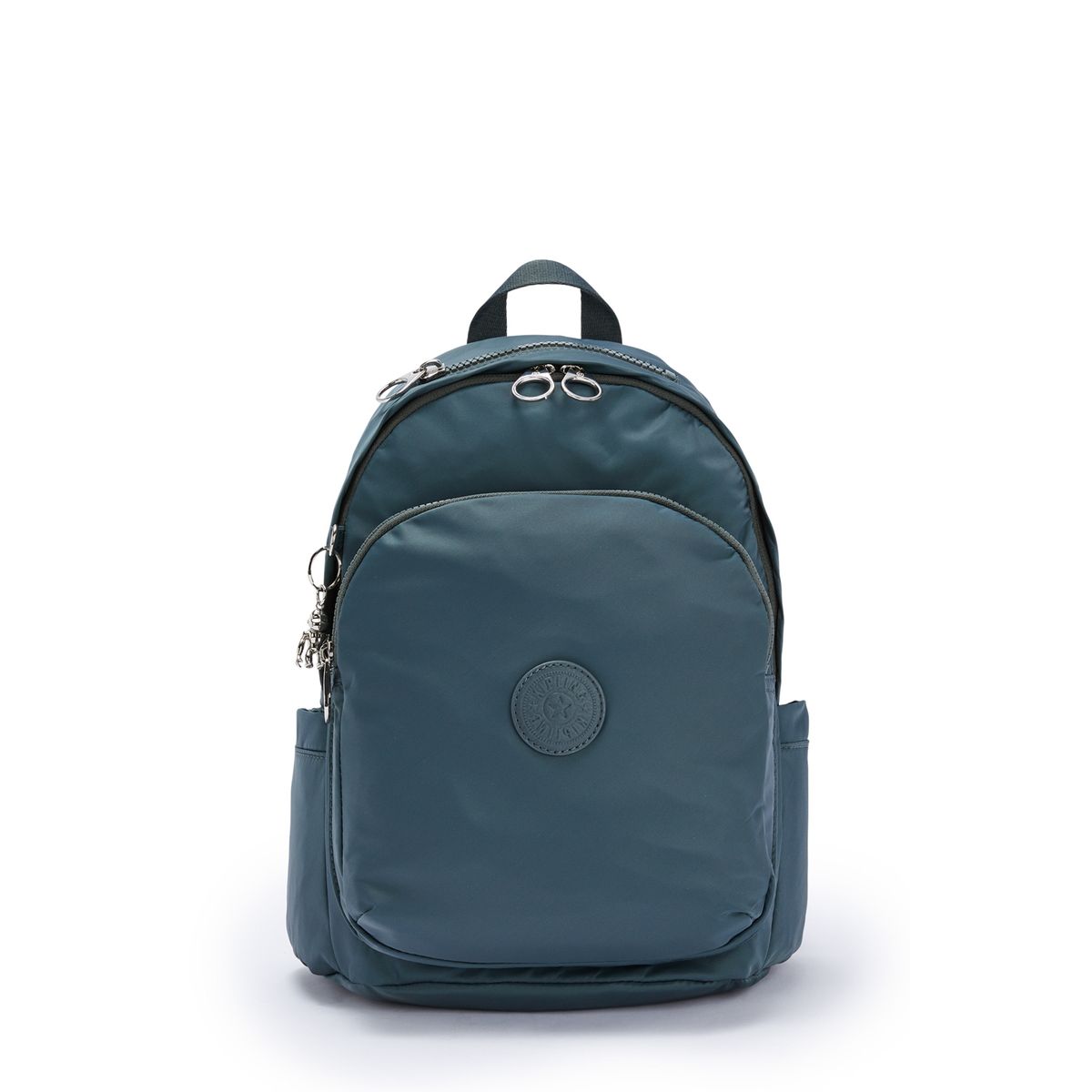 KIPLING - Kipling Mochila Mujer Delia
