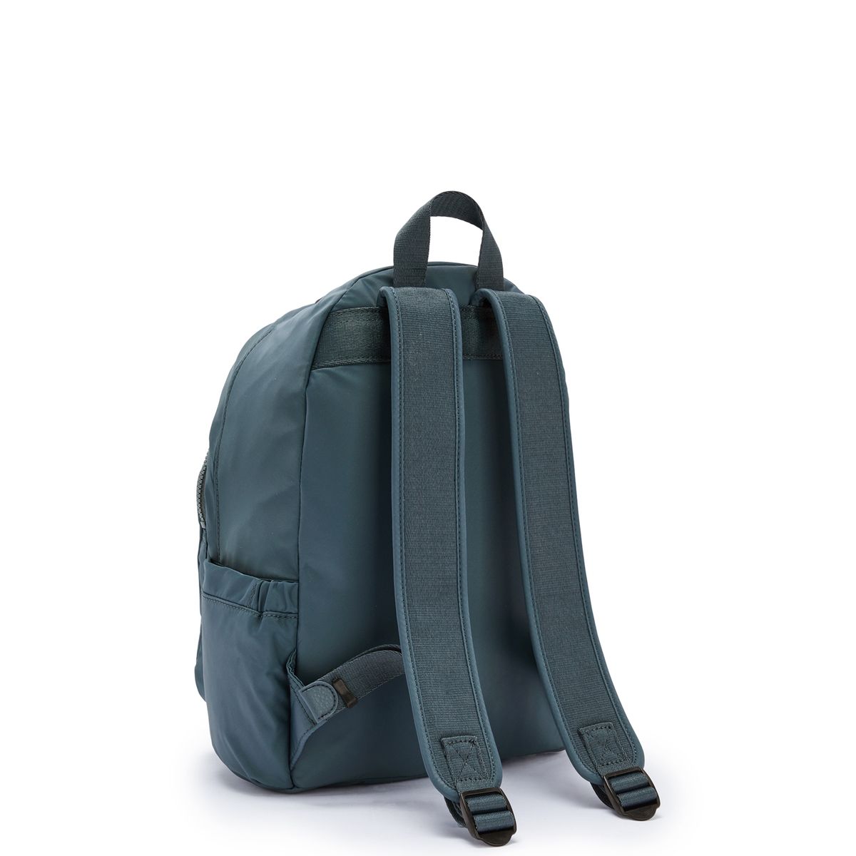 KIPLING - Kipling Mochila Mujer Delia