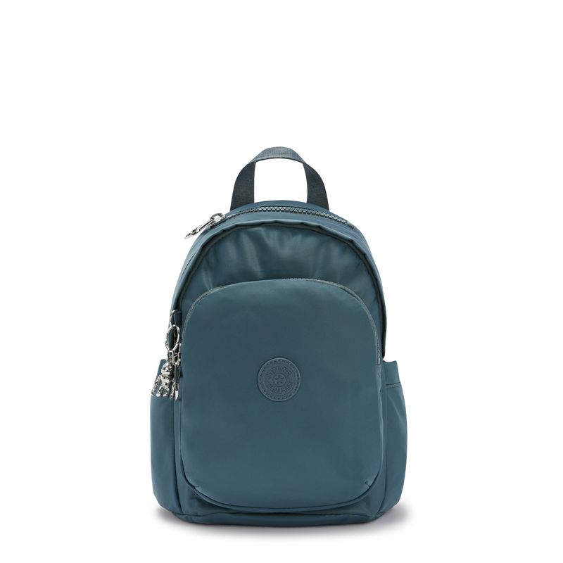 KIPLING - Kipling Mochila Mujer Delia Mini