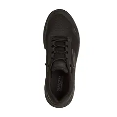 SKECHERS - Mens Go Walk Max Cushioning Flex