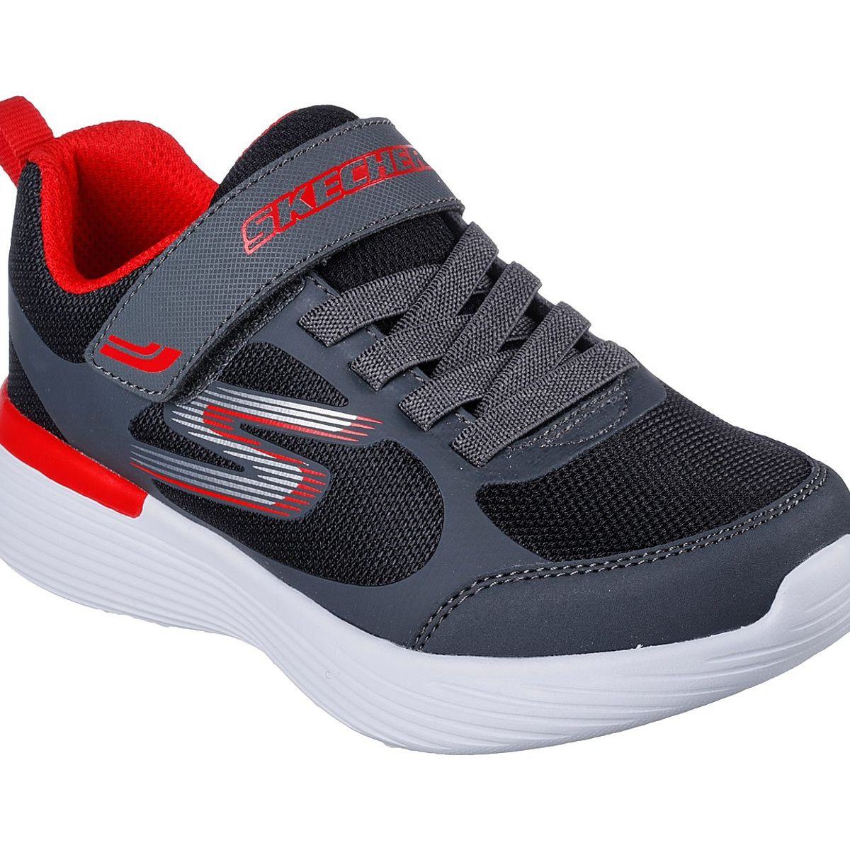 SKECHERS - Boys Go Run 400 V2