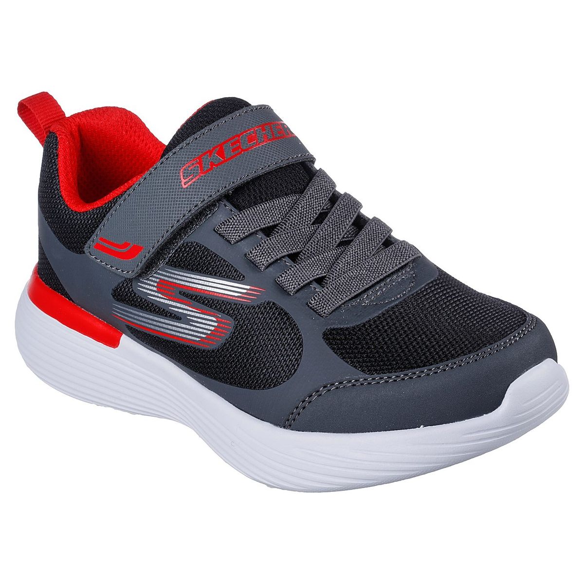 SKECHERS - Boys Go Run 400 V2