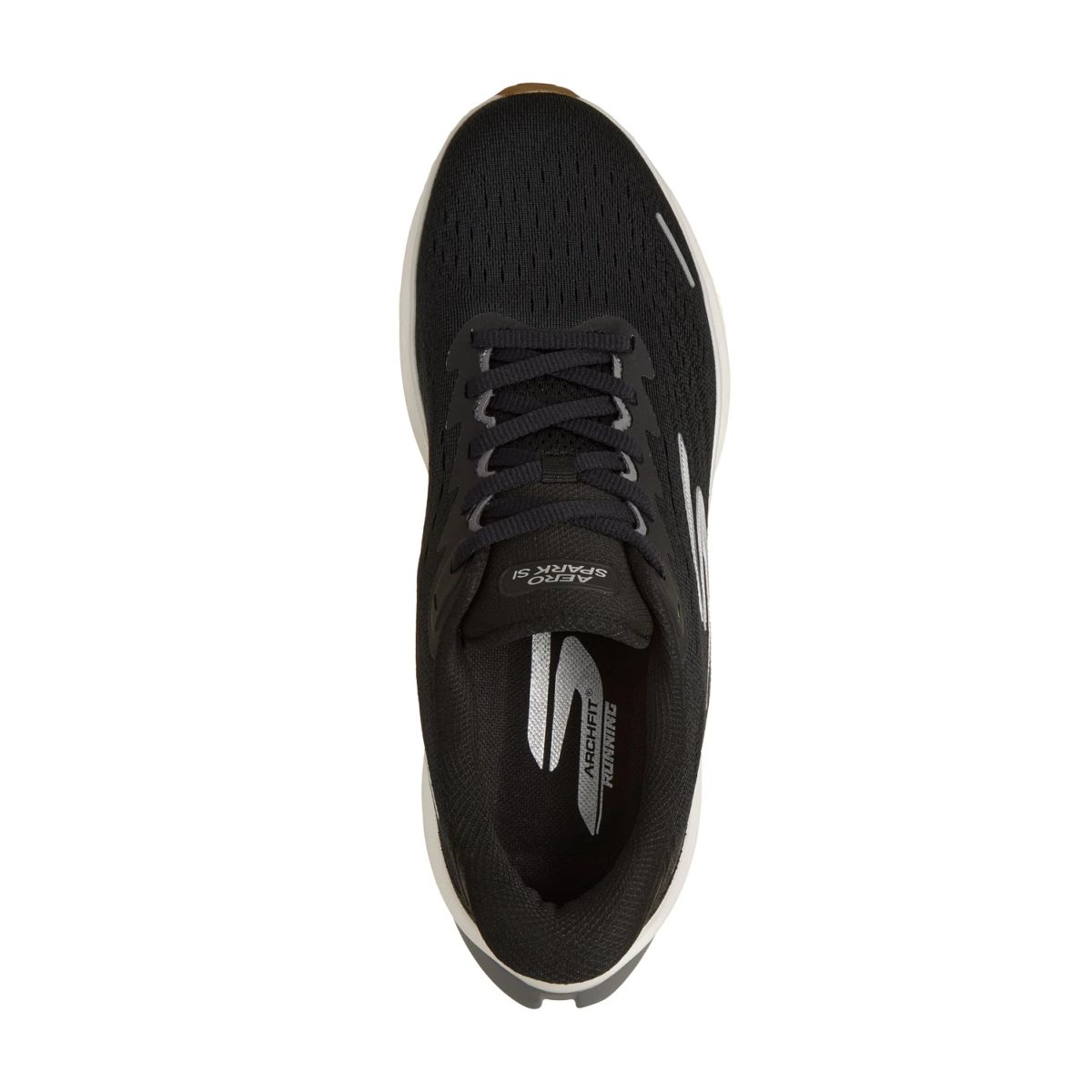 SKECHERS - Mens Skx Aero Spark Si
