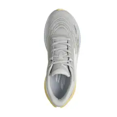 SKECHERS - Womens Skx Aero Spark