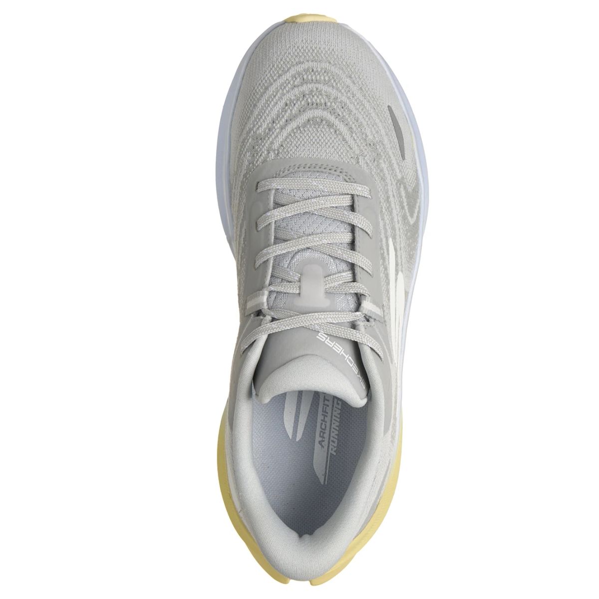 SKECHERS - Womens Skx Aero Spark