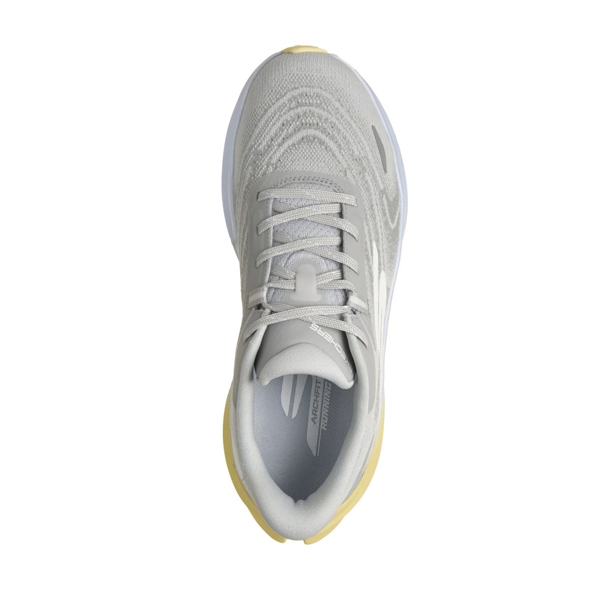 SKECHERS - Womens Skx Aero Spark