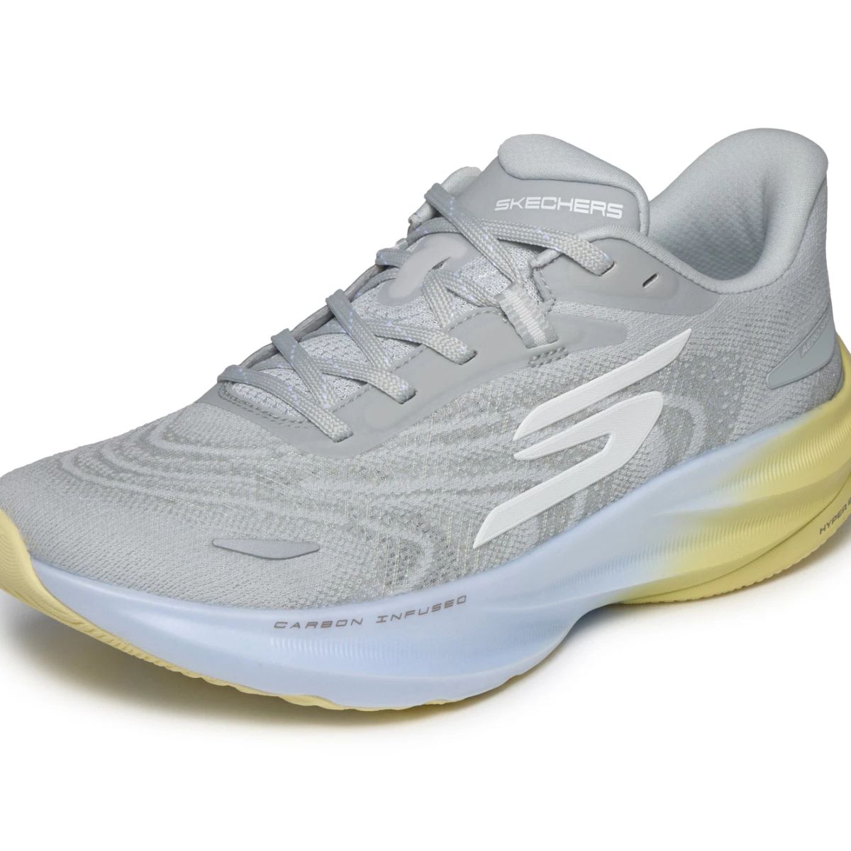 SKECHERS - Womens Skx Aero Spark