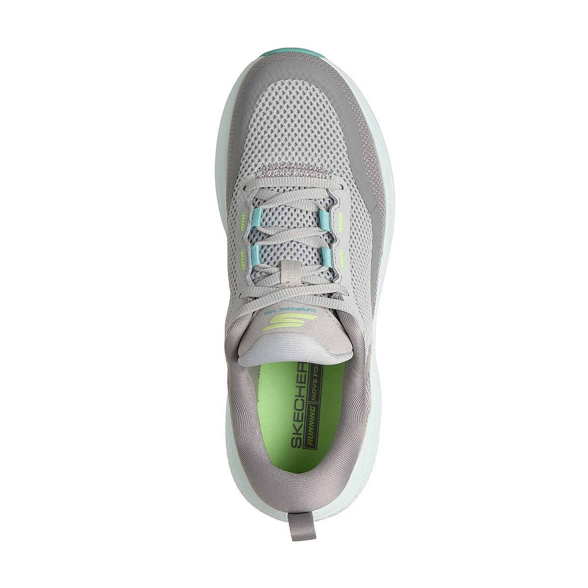 SKECHERS - Womens Go Run Supersonic Max