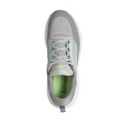 SKECHERS - Womens Go Run Supersonic Max