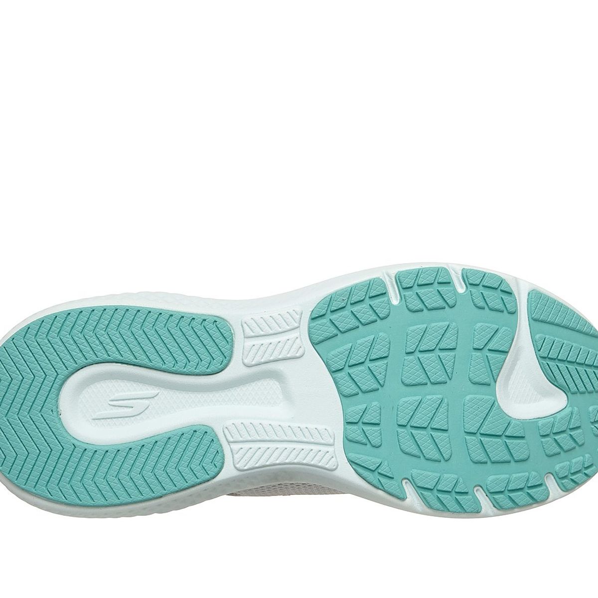 SKECHERS - Womens Go Run Supersonic Max
