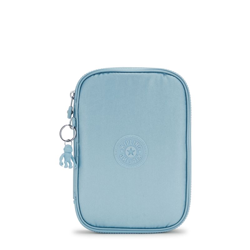 KIPLING - Estuche