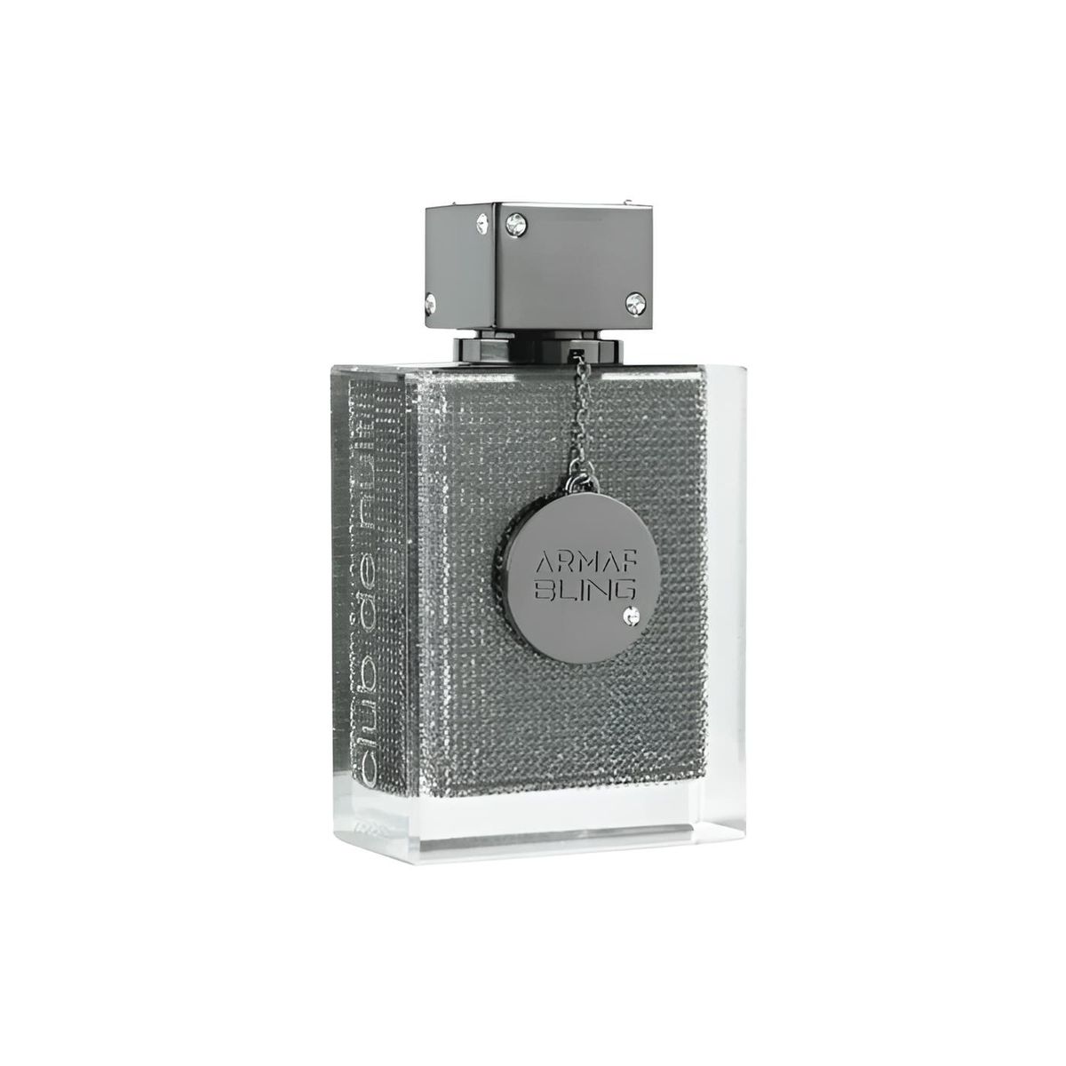 ARMAF - Perfume Club de Nuit Bling Armaf EDP Unisex 75 ml