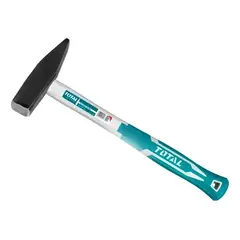 TOTAL - MARTILLO MAQUINISTA 100G