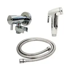 WASSER - Ducha Higiénica Hangen marca