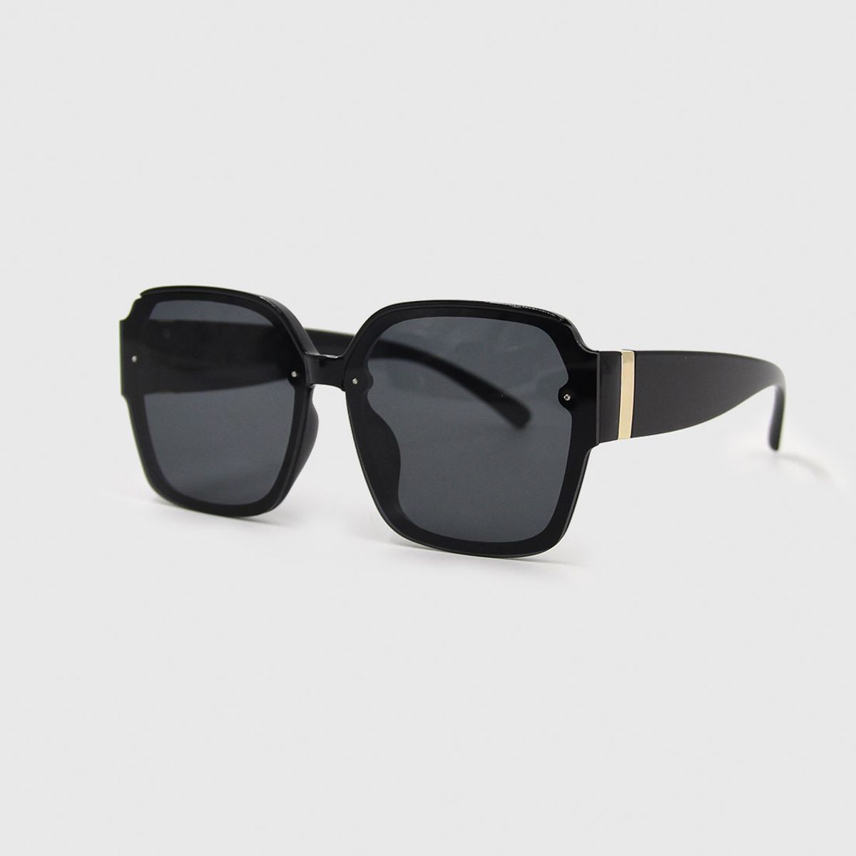 GENERICO - Lentes de sol mujer 0022NE