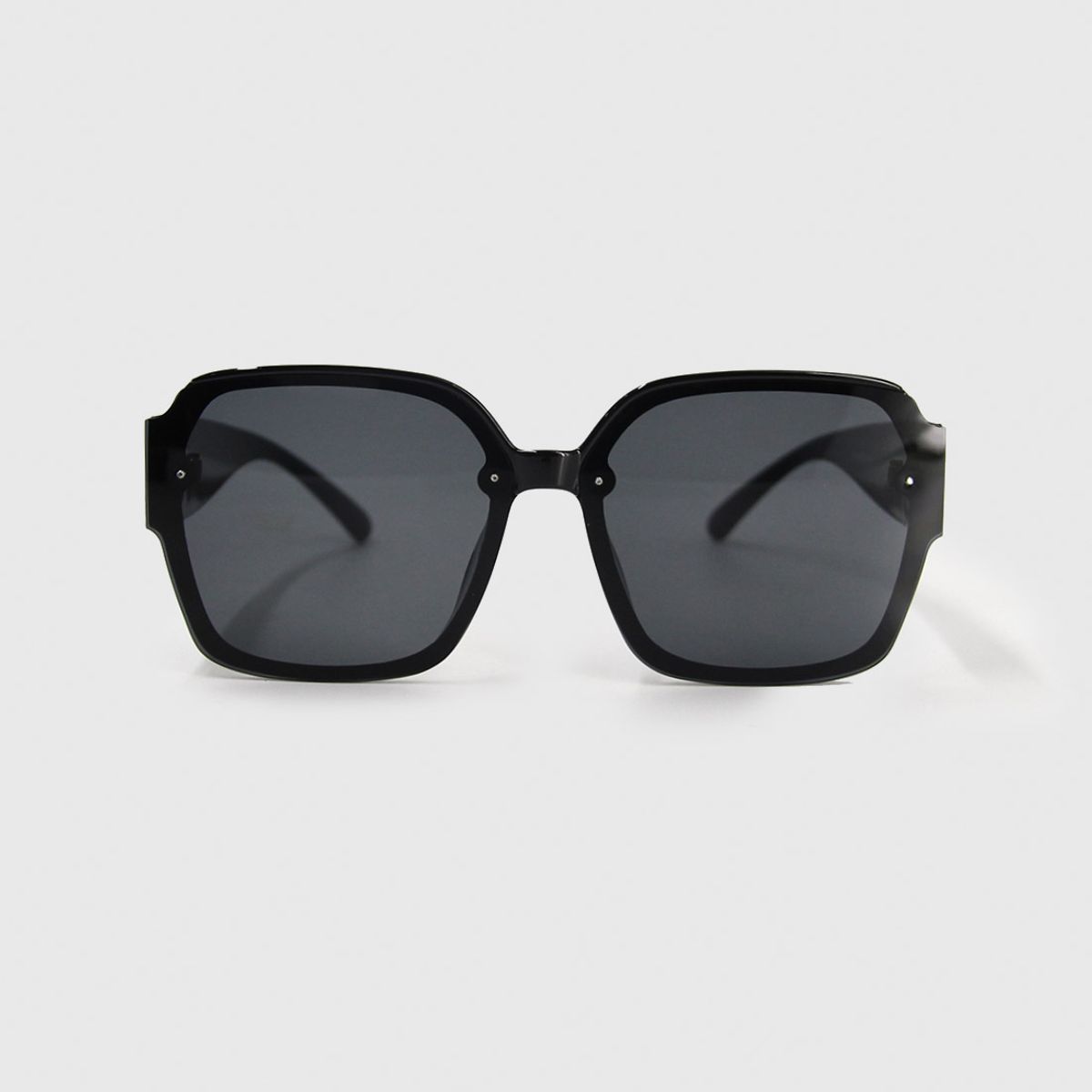 GENERICO - Lentes de sol mujer 0022