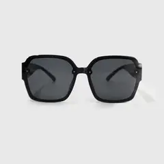 GENERICO - Lentes de sol mujer 0022