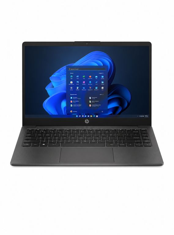 Notebook 255 G10 R5-7530U 8GB/512 W11P