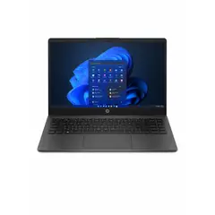 HP - Notebook 255 G10 R5-7530U 8GB/512 W11P