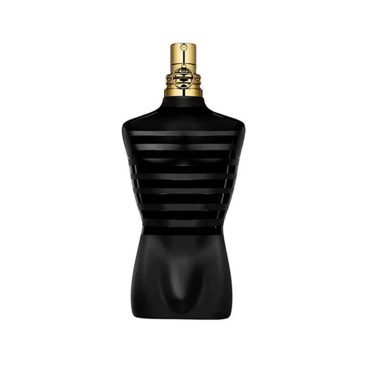 JEAN PAUL GAULTIER - Jean Paul Gaultier Le Male Le Parfum EDP Intense 200 ml