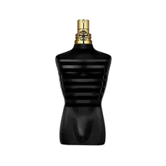 JEAN PAUL GAULTIER - Le Male Le Parfum EDP Intense 200 ml