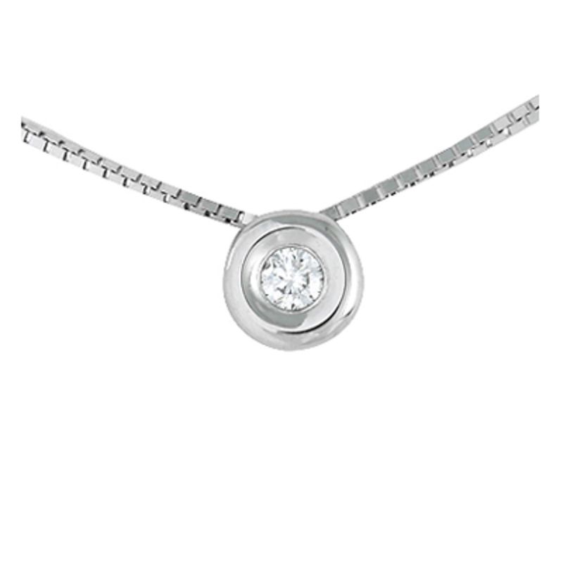 FIGAL ALTA JOYERIA - Collar Mujer Figal Alta Joyeria