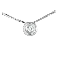 FIGAL ALTA JOYERIA - Collar Mujer