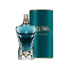 JEAN PAUL GAULTIER - JPG LE BEAU HOMBRE EDT 75ML