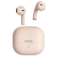 IRM - Audifonos Inalambricos Con Bluetooth