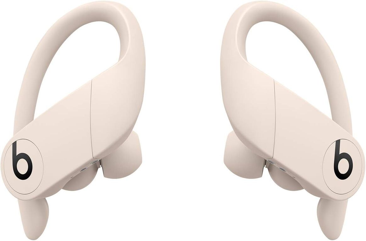 Audífonos inalámbricos PowerBeats Pro