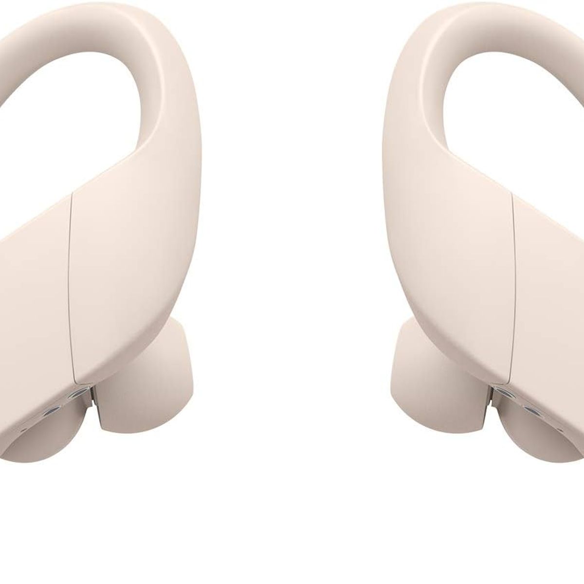 BEATS - Audífonos inalámbricos PowerBeats Pro
