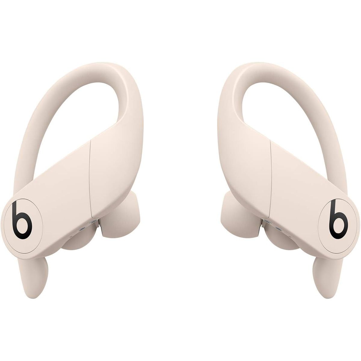 BEATS - Audífonos inalámbricos PowerBeats Pro