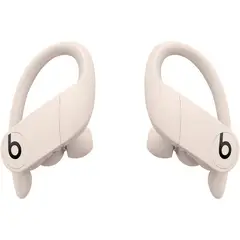 BEATS - Audífonos inalámbricos PowerBeats Pro