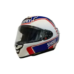 SHOEI HELMETS - Casco Para Moto Shoei X-Spr Pro Gardner tc-4