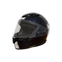 SHOEI HELMETS - Casco Para Moto Shoei NXR 2 Ideograph TC-5
